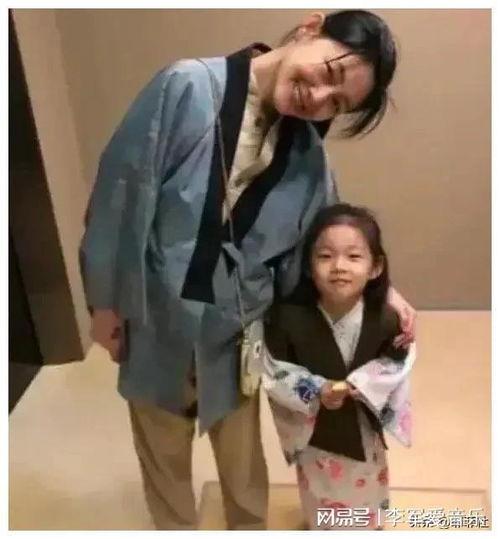 娱乐圈吃瓜爆料一更到底,一网打尽明星秘闻，揭秘幕后真相！