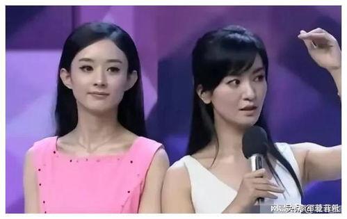 娱乐圈吃瓜最新爆料视频,揭秘明星背后的惊人真相！