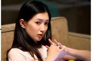 娱乐吃瓜丫男友,吃瓜丫男友背后的故事
