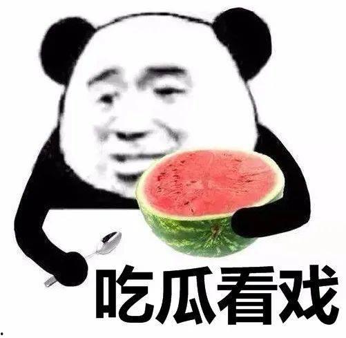 娱乐吃瓜酱文字,吃瓜酱带你领略幕后风云